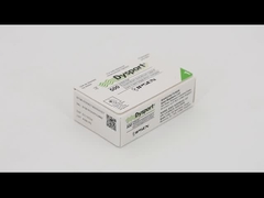 500ui دیسپورت