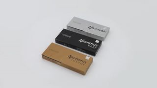 فیلر پوستی نورامیس برای مراقبت از صورت