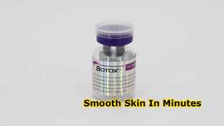 وکیوم بوتاکس