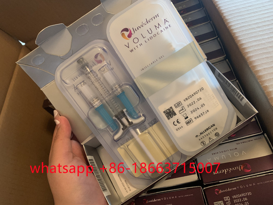 تزریق فیلر پوستی Juvederm Ultra3 Ultra4 برای رفع چین و چروک لب