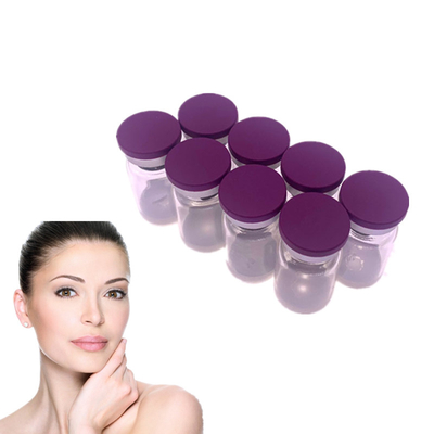 Botulinum Toxin Allergan  100 Iu 50 Iu نسخه انگلیسی