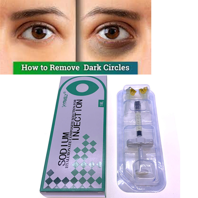 سرم پلی دی اکسی ریبونوکلئوتید Skinbooster PDRN با درما رولر