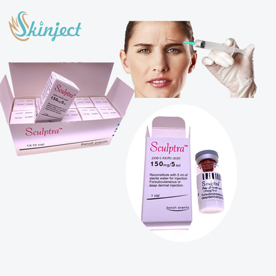 L-لاکتیک PLLA اسید کوپلیمر سمیت کم در دسترس نیست