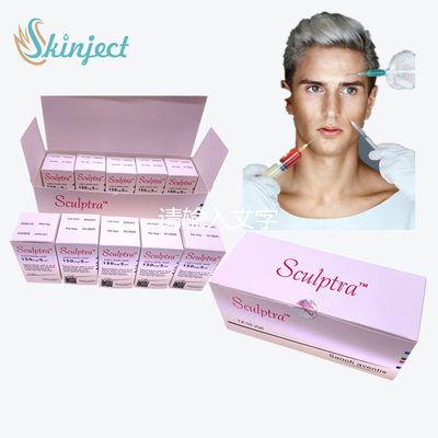 L-لاکتیک PLLA اسید کوپلیمر سمیت کم در دسترس نیست