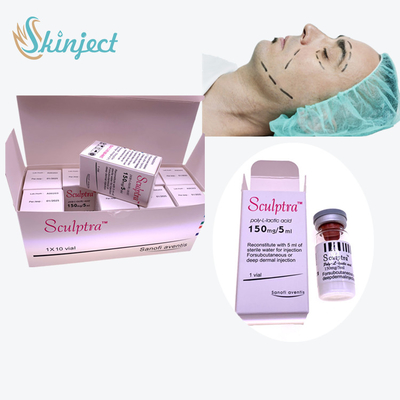 L-لاکتیک PLLA اسید کوپلیمر سمیت کم در دسترس نیست