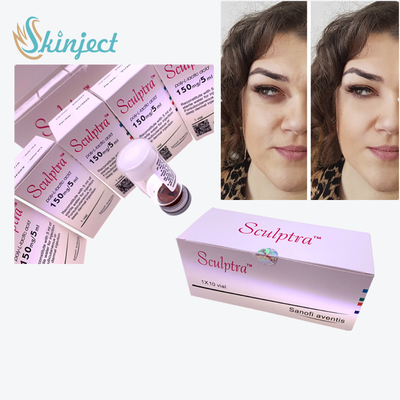 L-لاکتیک PLLA اسید کوپلیمر سمیت کم در دسترس نیست