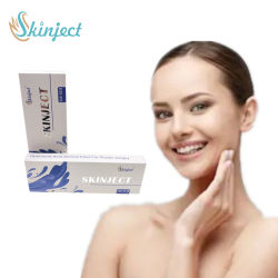 OEM اجازه می دهد تا تخته های افزایش پرکننده پوست برای نتایج طبیعی نگاه