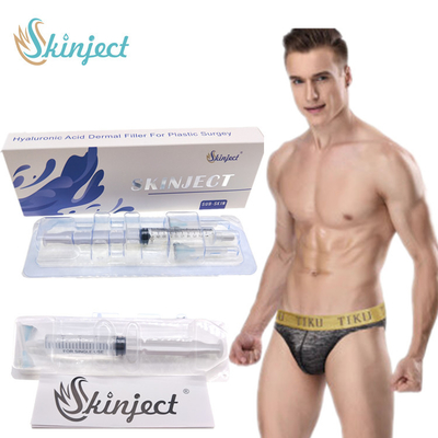 OEM اجازه می دهد تا تخته های افزایش پرکننده پوست برای نتایج طبیعی نگاه