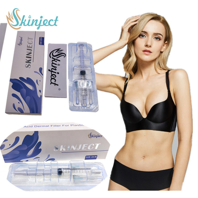 OEM اجازه می دهد تا تخته های افزایش پرکننده پوست برای نتایج طبیعی نگاه