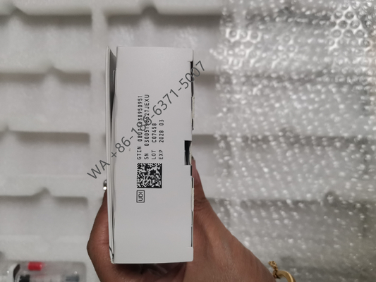 IBSA Profhilo H+L Structura 5 BAP نقاط زیستی تزریقی اسید هیالورونیک نمک سدیم برای جوان کردن صورت