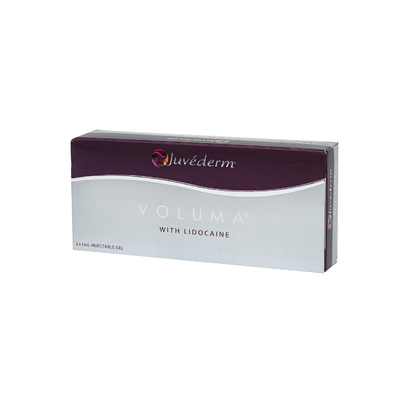 جوویدرم Rest Lane Hyaluronic Acid Filler برای بهبود لب و صورت