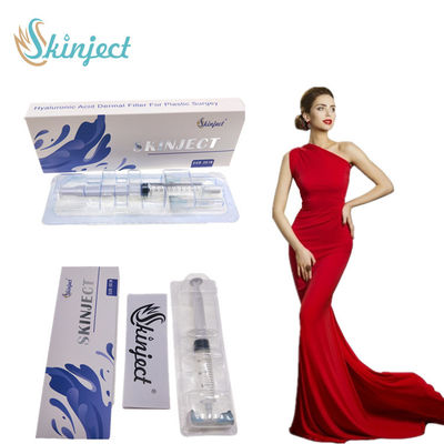 10 میلی لیتر 20 میلی لیتر هارا برای افزايش کون ها