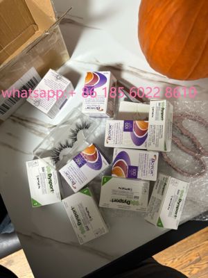 ALLERGAN Botox Injection Botulinum Toxin Type A