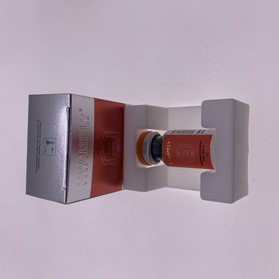 کاهش چین و چروک 100 واحد تزریق سم بوتولینوم A