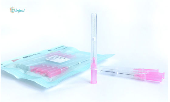 Sharp Needle Tornado PDO Threads COG موضوع لیفت صورت