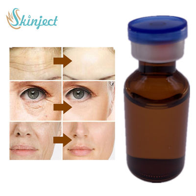 3AA+ Sero Meso Hyaluronic Acid Meso Serum 5ml / Vial