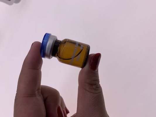 3AA+ Sero Meso Hyaluronic Acid Meso Serum 5ml / Vial