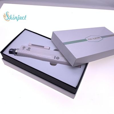 تزریق تفنگ مزوتراپی فشار منفی OEM ODM