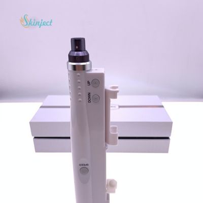 تزریق تفنگ مزوتراپی فشار منفی OEM ODM
