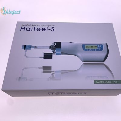 تزریق کننده مزوتراپی درماتیک پوستی Meso Gun Injector