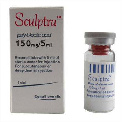 پودر CE  PLLA برای تحریک کلاژن