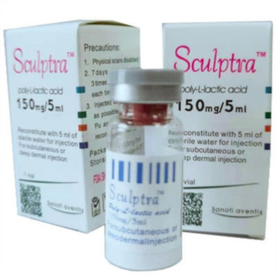 پودر CE  PLLA برای تحریک کلاژن