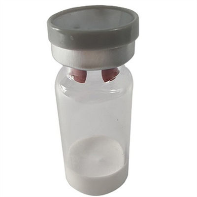 پودر CE  PLLA برای تحریک کلاژن