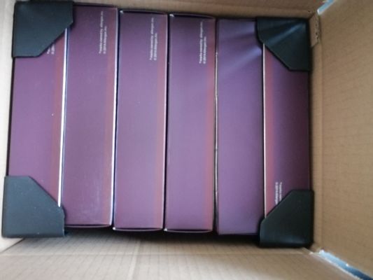 فیلر لب پر کننده صورت Juvederm ultra 3 Hyaluronic Acid Dermal Filler