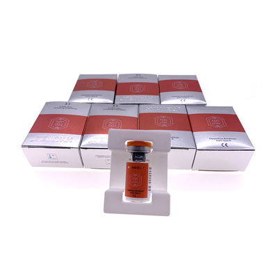 بوتاکس Hyamely Typa A 100 Unit بوتاکس کلستریدیوم بوتولینوم توکسین