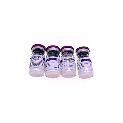 2022 New Style 100 units Type A Dysport Allergan Botulinum Toxin رفع چین و چروک صورت