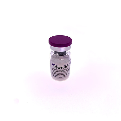 Botulinum Toxin  Injection Btx Btx Inject Rentox Meditoxin 100iu